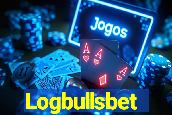 Logbullsbet