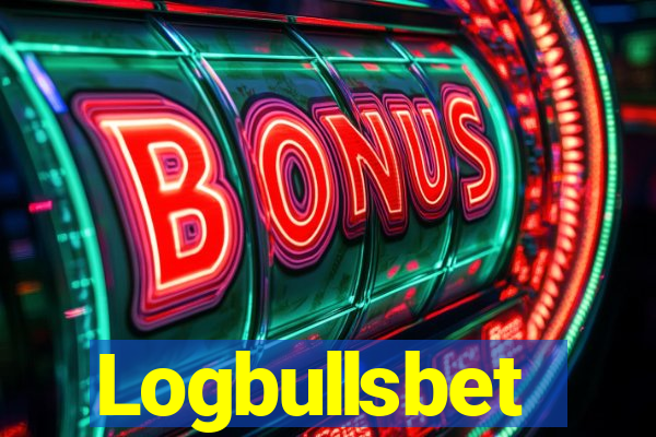 Logbullsbet