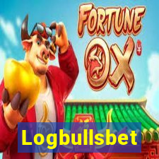 Logbullsbet