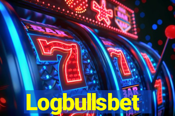 Logbullsbet