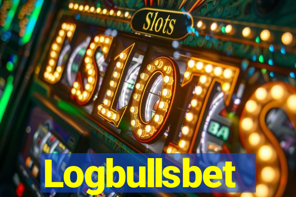 Logbullsbet