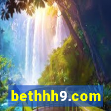 bethhh9.com