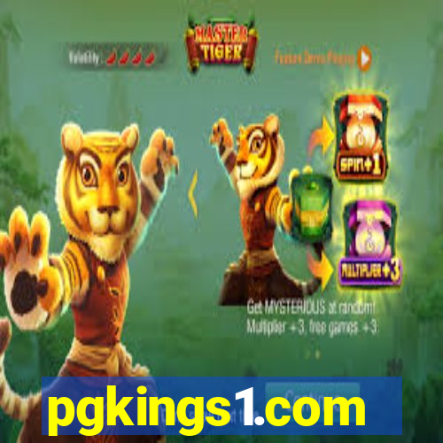 pgkings1.com