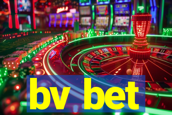 bv bet