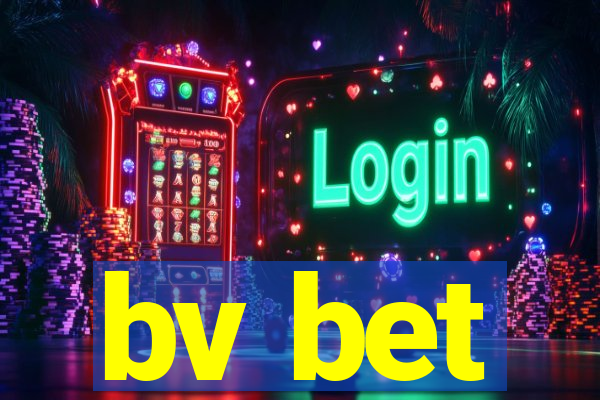 bv bet