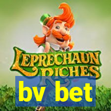 bv bet