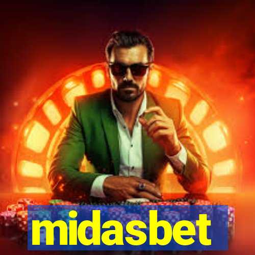 midasbet