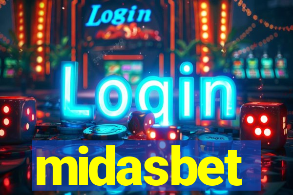 midasbet