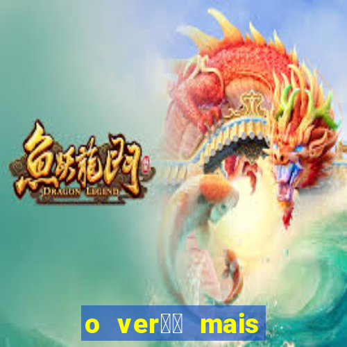 o ver鑼玱 mais quente filme completo dublado