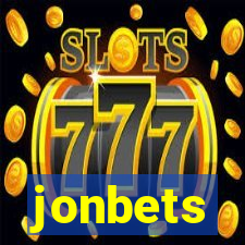 jonbets