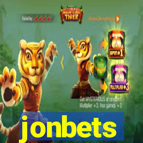 jonbets