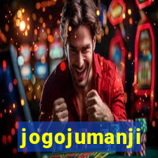 jogojumanji