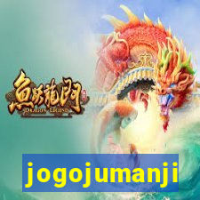 jogojumanji