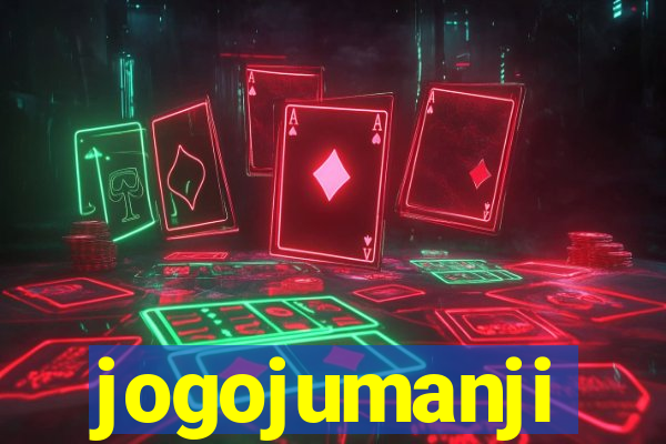 jogojumanji