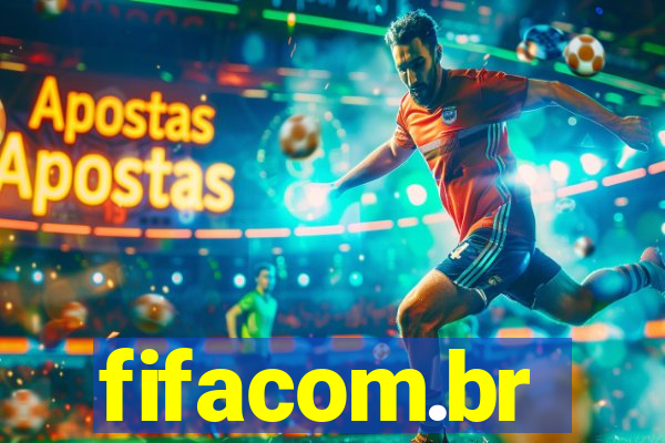 fifacom.br