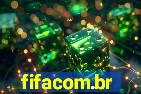 fifacom.br