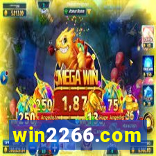 win2266.com