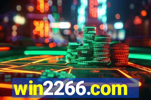 win2266.com