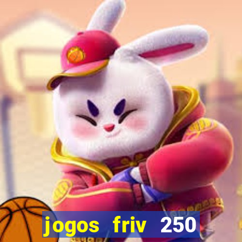 jogos friv 250 jogos para jogar