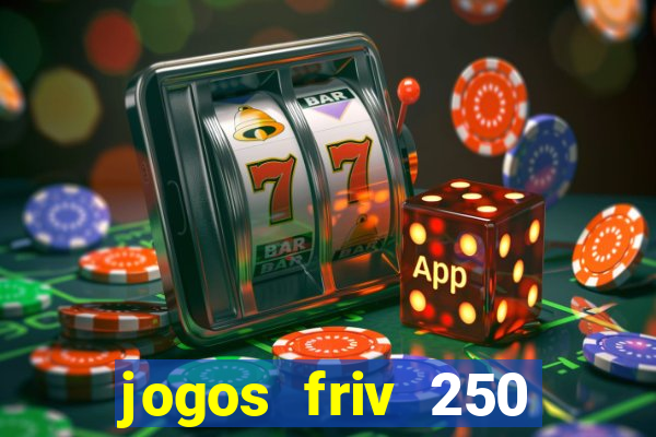 jogos friv 250 jogos para jogar