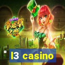 l3 casino