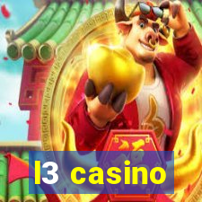 l3 casino