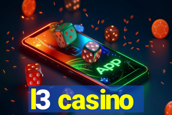 l3 casino