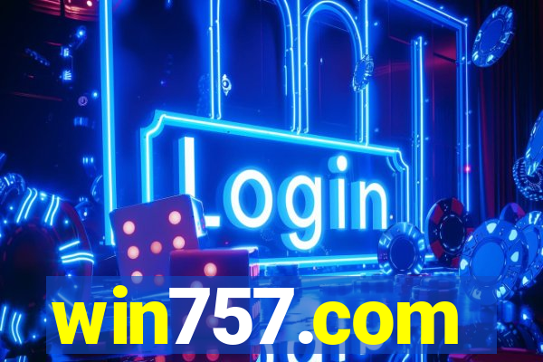 win757.com