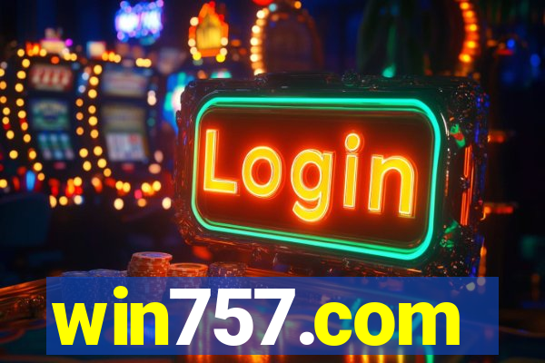 win757.com