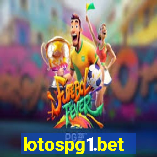 lotospg1.bet