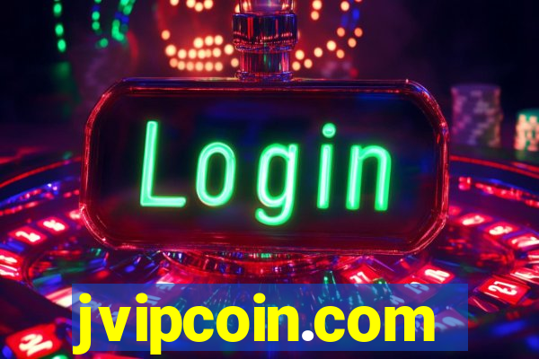 jvipcoin.com