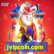 jvipcoin.com