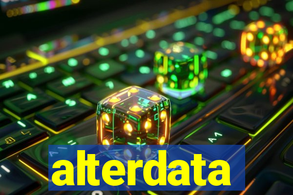 alterdata