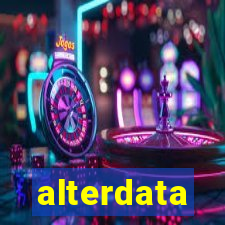 alterdata