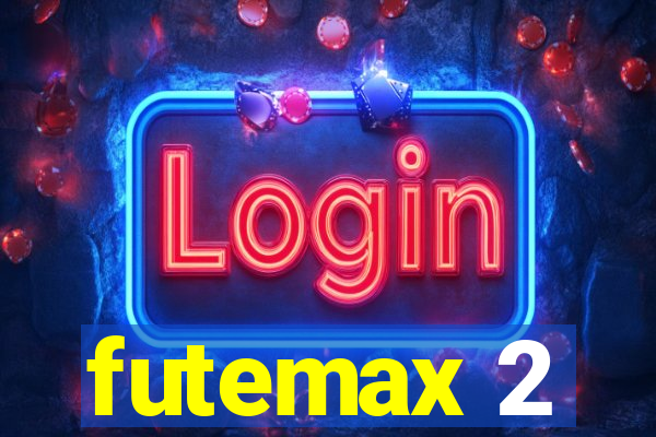 futemax 2