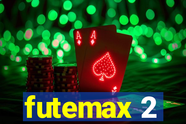 futemax 2