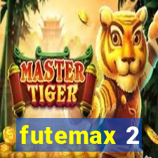 futemax 2