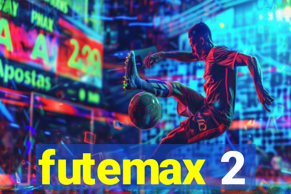 futemax 2