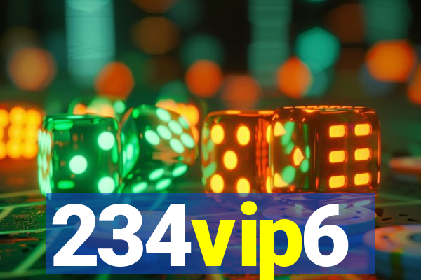 234vip6