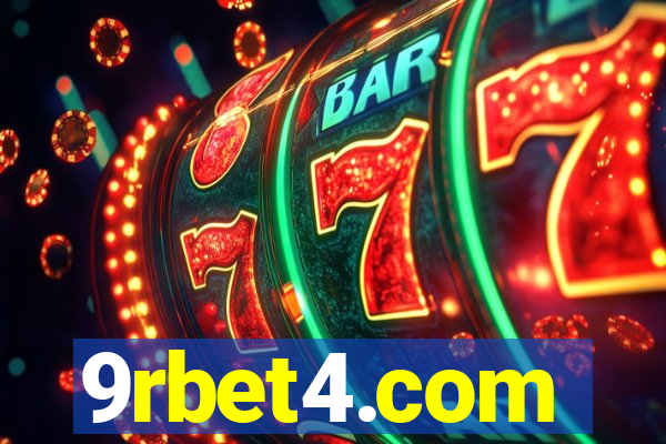 9rbet4.com