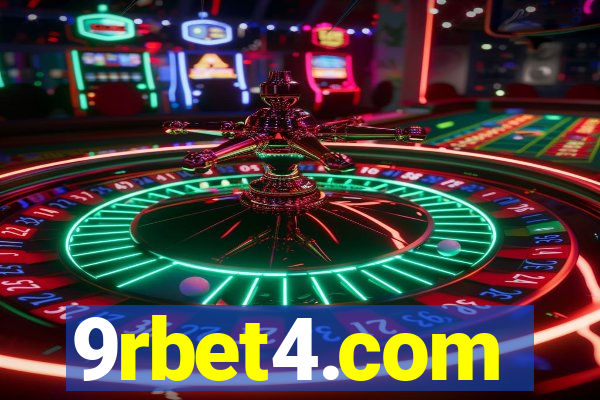 9rbet4.com