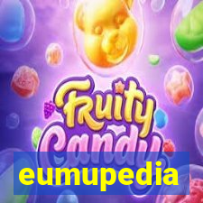 eumupedia