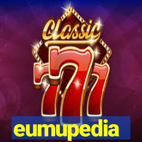 eumupedia