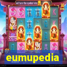 eumupedia