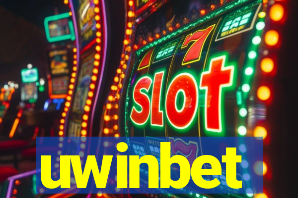 uwinbet