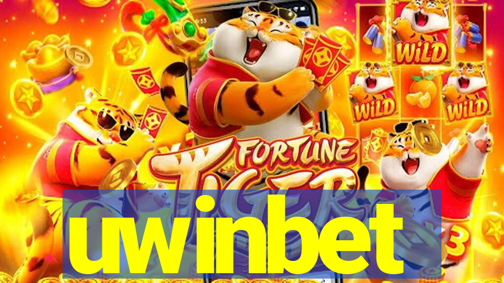 uwinbet