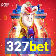 327bet