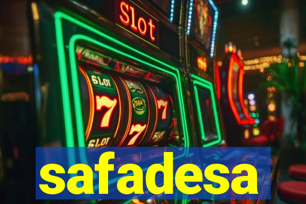 safadesa