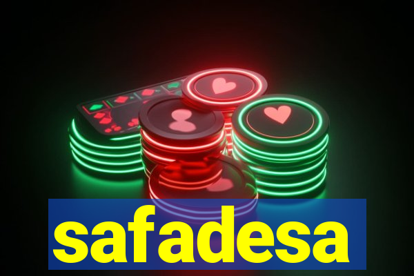 safadesa