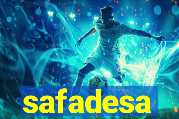 safadesa